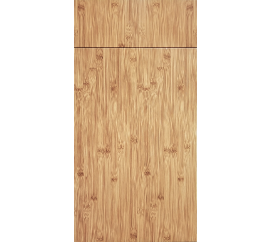 Z-Series European Bamboo